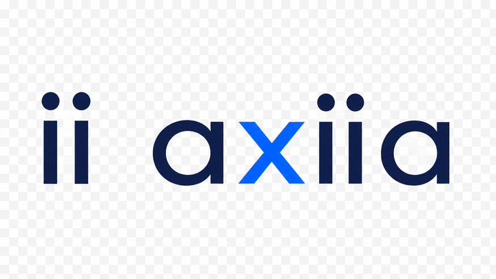 AXIIA
